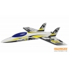 FUNJET 2 KIT [1-00969] - Samolot MULTIPLEX