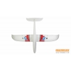 Samolot Easy Star 3 Kit [1-01499] - MULTIPLEX