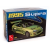 Plastikmodellauto – 1995 Toyota Supra 2T – AMT1101