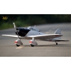 Flugzeug D3A1 Aichi (Klasse .46 EP-GP) (graue Version) ARF - VQ-Models