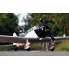 Flugzeug D3A1 Aichi (Klasse .46 EP-GP) (graue Version) ARF - VQ-Models