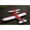 Fly Baby 2,4 m Flugzeug (20-cm³-Klasse) (rot-weiße Version) ARF - VQ-Models