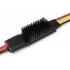 Mezon 85 PRO OPTO - Jeti Model