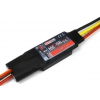 Mezon 55 PRO OPTO - Jeti Model