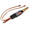 Mezon 55 PRO OPTO - Jeti Model