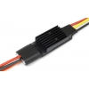 Mezon 55 PRO OPTO - Jeti Model