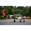Flugzeug Siai Marchetti SF 260 .60 EP-GP (deutsche Version) - VQ-Models