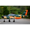 Flugzeug Siai Marchetti SF 260 .60 EP-GP (deutsche Version) - VQ-Models