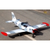 Flugzeug Siai Marchetti SF 260 .60 EP-GP (USAF-Version) - VQ-Models