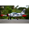 Flugzeug Siai Marchetti SF 260 .60 EP-GP (USAF-Version) - VQ-Models