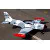 Flugzeug Siai Marchetti SF 260 .60 EP-GP (USAF-Version) - VQ-Models