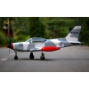 Flugzeug Siai Marchetti SF 260 .60 EP-GP (USAF-Version) - VQ-Models