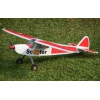 Scooter-M 1.6m .46 EP-GP (Red ver.) - VQ-Models