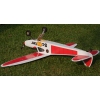 Scooter-M 1.6m .46 EP-GP (Red ver.) - VQ-Models
