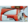 Stick Plane .46 EP-GP (Orange ver.) - VQ-Models