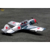 Yak-52 .46 EP-GP ARF - VQ-Models