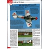 Yak-52 .46 EP-GP ARF - VQ-Models
