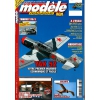 Yak-52 .46 EP-GP ARF - VQ-Models