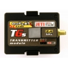 Jeti - Moduł DUPLEX EX TGs 2,4 GHz (do Graupner MX-24s)