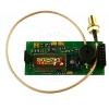 Jeti - Moduł DUPLEX TMe 2,4 GHz (do Multiplex EVO 7/9/12)