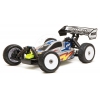 Auto Team Associated - RC8e Buggy Kit
