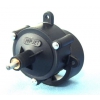 Przekładnia 480 STD 4,1:1 MP-JET