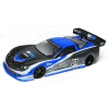 Auto Team Associated - RC10R5 FT KIT