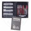 Zestaw Super Deluxe Knife Set [#44200] - PROEDGE