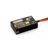 Jeti Model - DUPLEX EX MGPS - sensor położenia GPS