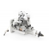 Silnik SAITO FA-200Ti - Twin Cylinder - produkt wycofany