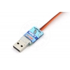 Jeti-Modell – USB-Adapter