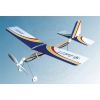SkyRyders AG-Sky Lark 2w1 - AG Industries