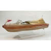 Boot DUMAS - Chris-Craft Cobra [1232]