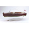 DUMAS Boot - Chris-Craft Gebrauchsboot [1240]