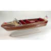 Boot DUMAS - Chris-Craft Continental [1243]