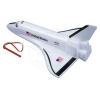 Rzutka Space Shuttle [2650] - Samolot GUILLOWS