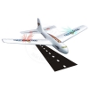 Rzutka Lite Flite [2646] - Samolot GUILLOWS - produkt wycofany