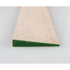 Balsowa krawędź spływu 5 x 30 mm