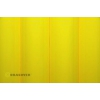 Folia Oracover Royal Sun Yellow