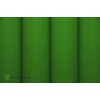 Folia Oracover Orastick May Green