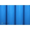 Folia Oracover Orastick Sky Blue