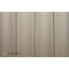 Oracover Orastick Transparente Folie