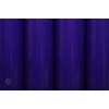 Oracover Orastick Royal Blue-Lila Folie