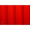 Folia Oracover Orastick Royal Red