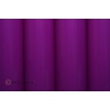 Folia Oracover Orastick Royal Violet