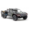 Auto Team Associated - SC10 Monster Energy RS RTR (brushless)