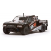 Auto Team Associated - SC18 RTR 2,4GHz (brushless)