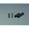 Gold (banan) MP-JET 1,8 mm 2 kpl.