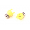 Sprzęgło kłowe (element) 2,3 mm