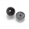 SST 09225M Differential box